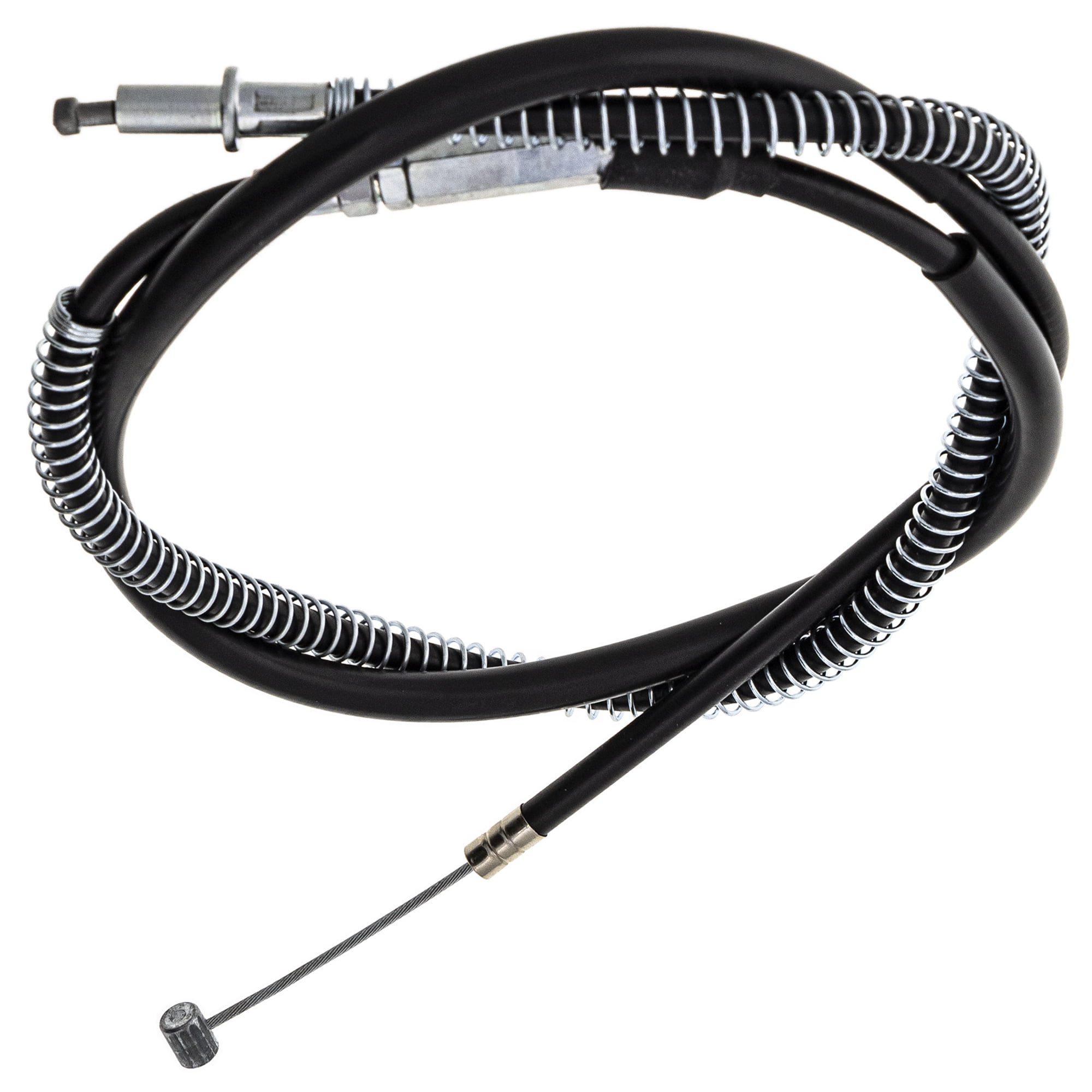 Niche Clutch Cable for Kawasaki KZ1000 KZ1100 ZN1100 54011-4005