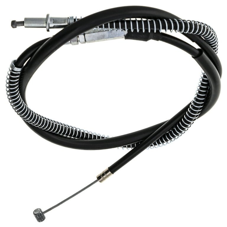 Niche Clutch Cable for Kawasaki KZ1000 KZ1100 ZN1100 54011-4005