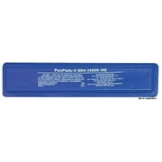 Nu-Calgon 4295-36 PanPads-5 Slim Condensate Pan Treatment Tablet, Treats up to 5 Tons
