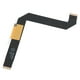 thumbnail image 1 of Cable plano reemplazable ANGGREK FPC para Touchpad Air 13,3 pulgadas A1466 2013-2017, 1 of 8