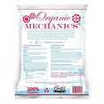 thumbnail image 2 of Organic Mechanics Seed Starting Blend Potting Soil, 8qt, 2 of 5