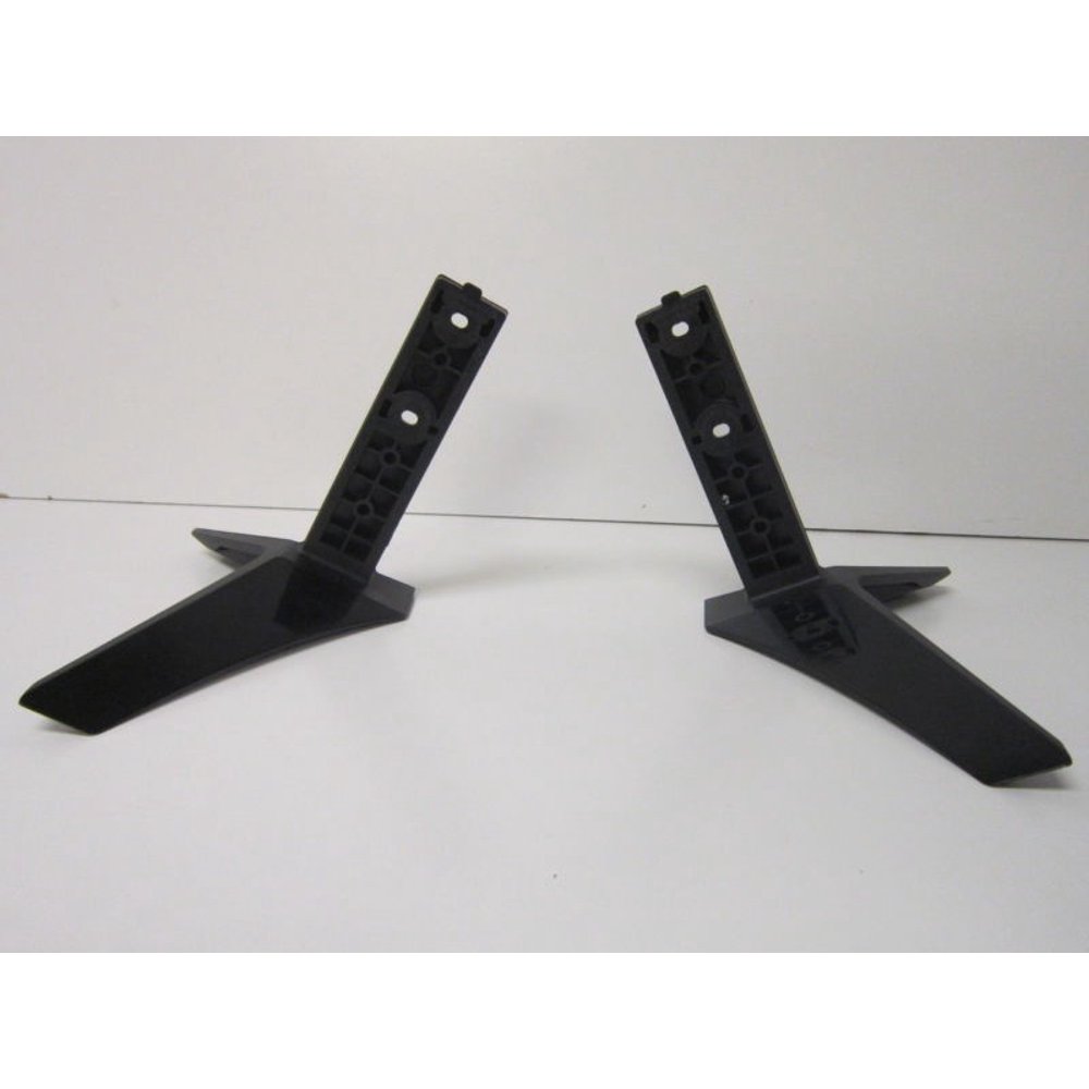 LG 43LF5400UB 49LF5400UB 49LF5400UE Stand Legs W/Screws NEW