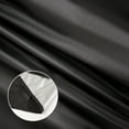thumbnail image 3 of 360 All - Weather Windshield Cover - Protect Your Car Year - Round, 3 of 3