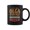 Black, variant on Its An Olga Thing You Wouldnt Understand Coffee Mugs