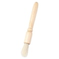 thumbnail image 4 of Long Handle Design Brush To Clean Coffee Grinder, Coffee Cleaning Brush, Comfortable for Sweeping Coffee Grinder Powder Coffee Grinding Machine, 4 of 8