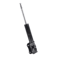 thumbnail image 1 of Shoxtec Front Shock Absorber Replacement for 1999-05 Suzuki Grand Vitara 1996-98 Sidekick 1999-04 Vitara Chevrolet Tracker 2002-2006 XL-7 1996-97 Pontiac Sunrunner Geo Tracker Part No.71591 71590, 1 of 7