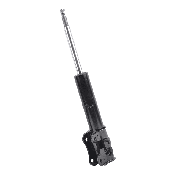 Shoxtec Front Shock Absorber Replacement for 1999-05 Suzuki Grand Vitara 1996-98 Sidekick 1999-04 Vitara Chevrolet Tracker 2002-2006 XL-7 1996-97 Pontiac Sunrunner Geo Tracker Part No.71591 71590