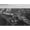 Unframed, variant on Art.com Broad View With Detail Of Canyon Horizon And Mountains Above Grand Canyon NP Arizona 1933-1942 Art Print by Ansel Adams, 16" x 12"