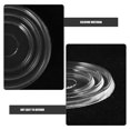 thumbnail image 4 of 25 protectores de silicona para muebles del hogar., 4 of 5