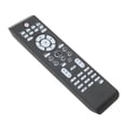 thumbnail image 1 of Télécommande de Télévision, Porter la Télécommande de Remplacement de Poche Durable pour 19MD301B/F7, 1 of 8