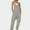 GY2, variant on Women's Loose Overalls with Large Pockets Womens Travel Outfits