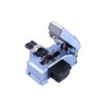 thumbnail image 3 of Optic Fiber Cleaver MT-09 High Precision Fully Automatic Fibre Cutter To Use With Ribbon Splicer Welding Machine ,High Precision Cleaves, 3 of 5