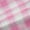 Pink Purple, variant on Feelyou Wheat Plaid Black Out Curtains, Lines Buffalo Curtains Pack of 2 (42x63 Each)
