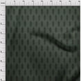 thumbnail image 3 of Tissu Imprimé Ethnique Ikat 1 Yard 42 Pouces de Large, 3 of 4