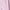 Mauve, variant on Weekend Academy Girls Barrel Leg Pants, Sizes 5-18