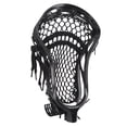 thumbnail image 1 of Lacrosse Stick Heades Nylon Strung Lacrosse Heades Replacement for Competition Offensive Defensive Strategies with High Strength Nylon Material and Modern Design, 1 of 7