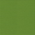 thumbnail image 1 of Ahgly Company Machine Washable Indoor Square Transitional Seaweed Green Area Rugs, 6' Square, 1 of 7