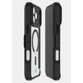thumbnail image 5 of HYBRID R // FOLIO w/ MagSafe®, 5 of 11