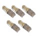 thumbnail image 2 of 7052037 7052243 Pick-Up Fuel Filter Connector for 500 425 Explorer SPI XP 580 7052301, 2 of 5