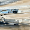 thumbnail image 3 of T3 Lucea 1.5” Straightening & Styling Iron, 3 of 14