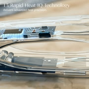 T3 Lucea 1.5” Straightening & Styling Iron