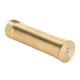 thumbnail image 1 of Landscape Nozzle, Pond Sprinkler G1/2 Female Thread For Garden Nozzle For Rockery ANGGREK Otros, 1 of 8