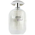thumbnail image 2 of Eau de Parfum Spray Kensie Kensie Life Beat, 2 of 2