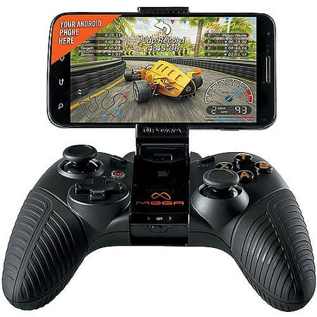 Nintendo Moga Pro Gaming System For Android 2.3+