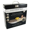 giani countertop paint kit