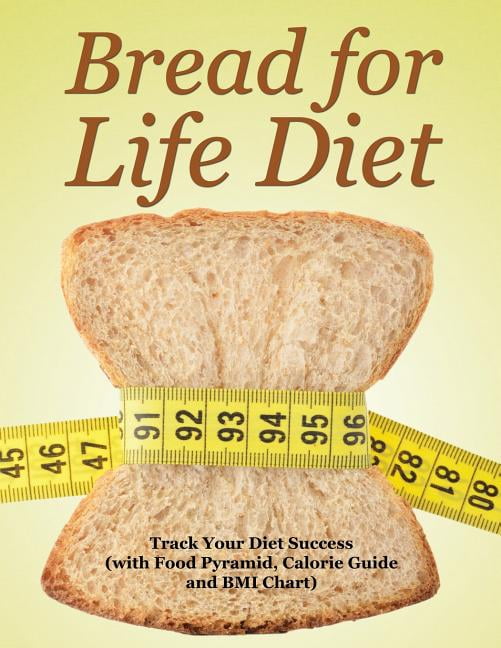 bread-for-life-diet-track-your-diet-success-with-food-pyramid
