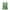 Green, variant on Brnmxoke Womens Silk Satin Camisole Tank Tops V Neck Spaghetti Strap Summer Sleeveless Blouses 2024 Basic Camisole Shirts