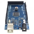 thumbnail image 3 of MEGA2560 R3 Compatible Board with Atmega2560-16Au ATMEGA 2560 R3 for, 3 of 8
