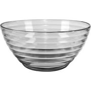 Anchor Hocking 9" Viva Medium Serving Bowl