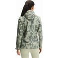 thumbnail image 6 of The North Face Alta Vista Womens Jacket, 6 of 7