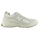 thumbnail image 2 of New Balance 2002R Quilted Pack White Grey Men's Shoes Sneakers M2002RPD, 2 of 6