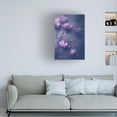 thumbnail image 2 of Trademark Fine Art Kahar Lagaa I Will Be Canvas Wall Art, 2 of 4