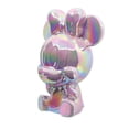 thumbnail image 2 of Department 56 Disney Showcase Minnie Mouse Ceramic Bank 7.2in H, 2 of 4