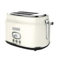 thumbnail image 1 of Westinghouse 2 Slice Toaster - White, 1 of 5