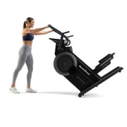 NordicTrack Step Climber
