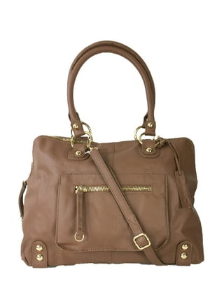 Linea Pelle Dylan Tote, HealthdesignShops