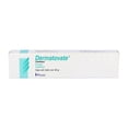 thumbnail image 1 of Dermatovate crema 40 g, 1 of 2