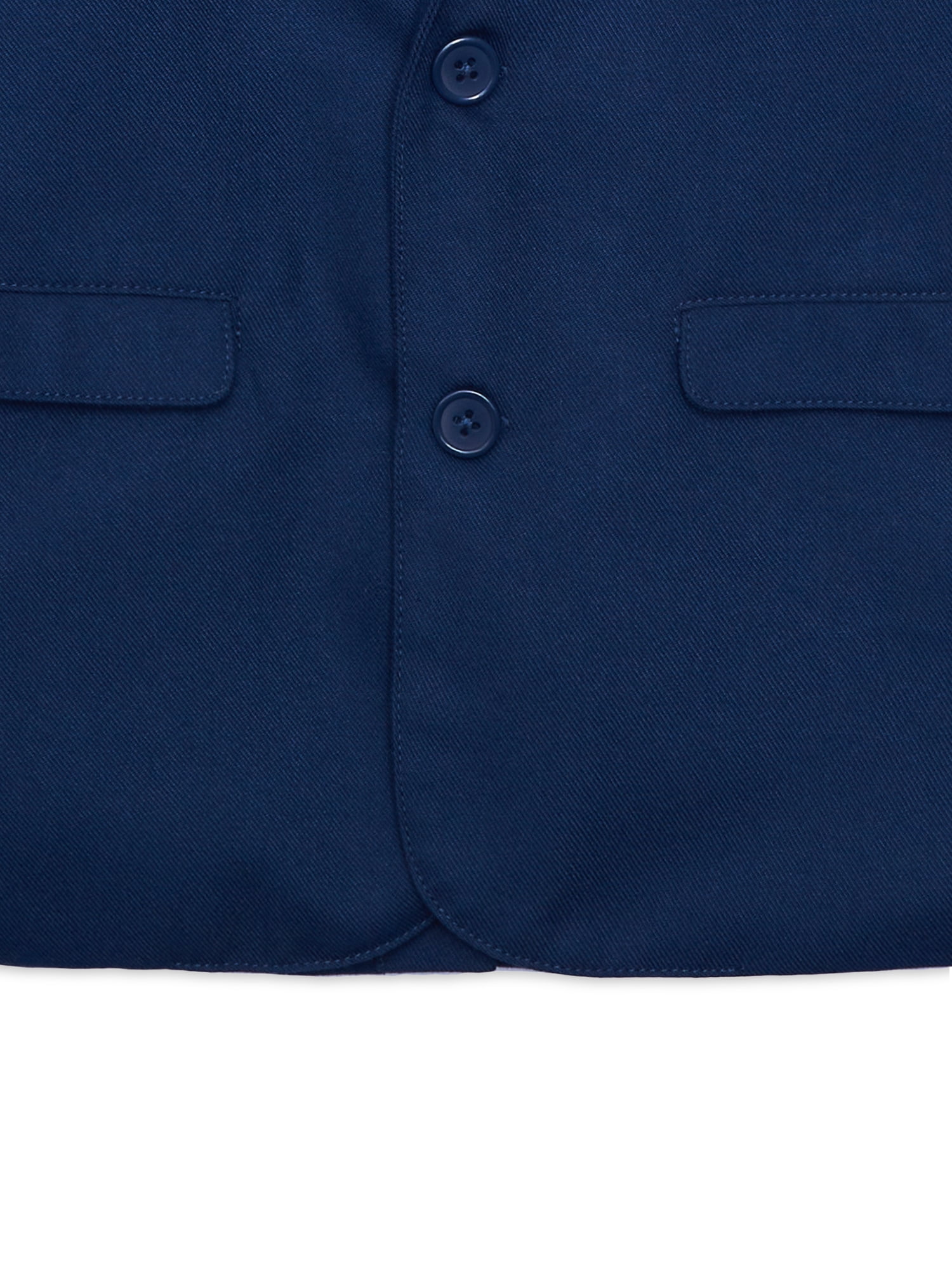 ANDE Boys Blazer, Sizes 4-16 & Husky