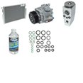 thumbnail image 1 of Kit Compresseur et Composants A/C KT 5474A, 1 of 4