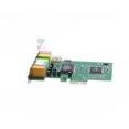 thumbnail image 3 of Ax Gear PCI Express Internal 5.1 Channel Sound Card Adapter New 1 Count, 3 of 6