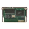 thumbnail image 5 of For Supercard Card+2GB Memory Card Mini Card Adapter for GBA SP GBM IDS NDS NDS Lite Burning Card Ga, 5 of 5
