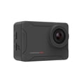 thumbnail image 1 of Kaiser Baas X450 UHD 4K 30FPS Action Camera 14MP Wi-Fi, 1 of 9
