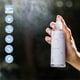 thumbnail image 2 of Antibacterial Aceite Esencial Lavanda 250 ml, 2 of 4