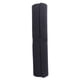 thumbnail image 5 of Herramientas de Reparación de Limpieza de Guitarra Alfombrilla de Escritorio para Cuerdas 1200x430x5mm Negro Sunnimix Reposapiés para guitarra, 5 of 8