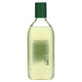 thumbnail image 2 of Aromatica Scalp Scaling Shampoo, Rosemary, 13.5 fl (400 ml), 2 of 2