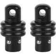 thumbnail image 4 of y 2-Pack Sling Adapter Sling Stud for M-Rail, 4 of 5
